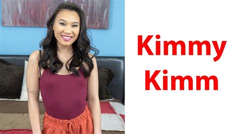 kimmy kimm|Twitter.